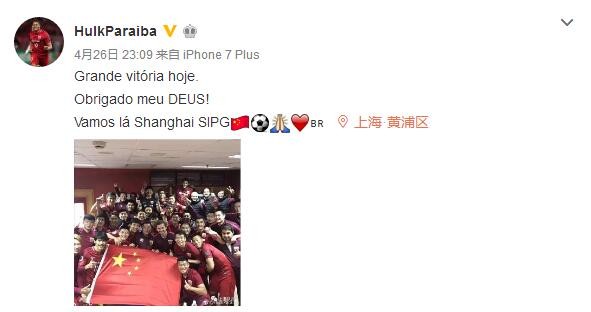 一品道门在线视频完整版日本
